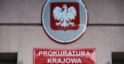 Jest akt oskarżenia wobec adwokata, b. rektora jednej z warszawskich uczelni Waldemara G.