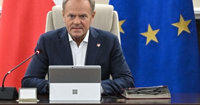 Premier zwróci się do Prokuratora Generalnego, by nie wahał się przed działaniami ws. podejrzeń nieprawidłowości przy wyborach